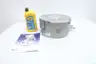 MIDWEST BRAKE 8725-042-51H ELECTRIC BRAKE 37LB-FT 460V-AC 480VA 3PH thumbnail 1