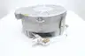 MIDWEST BRAKE 8725-042-51H ELECTRIC BRAKE 37LB-FT 460V-AC 480VA 3PH thumbnail 3