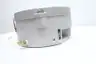 MIDWEST BRAKE 8725-042-51H ELECTRIC BRAKE 37LB-FT 460V-AC 480VA 3PH thumbnail 4