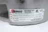 MIDWEST BRAKE 8725-042-51H ELECTRIC BRAKE 37LB-FT 460V-AC 480VA 3PH thumbnail 5