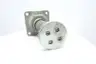 OLEO 52MFZ-140-208 HYDRAULIC BUFFER thumbnail 4