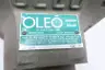 OLEO 52MFZ-140-208 HYDRAULIC BUFFER thumbnail 5