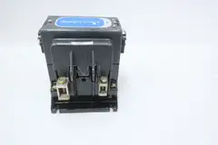 JOSLYN CLARK 5DP4-11100 DC CONTACTOR 240V-DC 180A AMP
