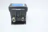 JOSLYN CLARK 5DP4-11100 DC CONTACTOR 240V-DC 180A AMP thumbnail 1