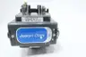 JOSLYN CLARK 5DP4-11100 DC CONTACTOR 240V-DC 180A AMP thumbnail 2