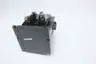 JOSLYN CLARK 5DP4-11100 DC CONTACTOR 240V-DC 180A AMP thumbnail 4