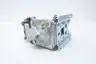 SQUARE D 9050AO10DV02 AC PNEUMATIC TIMING RELAY thumbnail 4