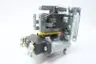 SQUARE D 9050AO10DV02 AC PNEUMATIC TIMING RELAY thumbnail 6