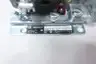 SQUARE D 9050AO10DV02 AC PNEUMATIC TIMING RELAY thumbnail 7