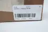 SQUARE D 9050AO10DV02 AC PNEUMATIC TIMING RELAY thumbnail 8