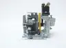 SQUARE D 9050AO10DV02 AC PNEUMATIC TIMING RELAY thumbnail 2
