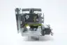 SQUARE D 9050AO10DV02 AC PNEUMATIC TIMING RELAY thumbnail 1