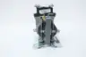 SQUARE D 9050AO10DV02 AC PNEUMATIC TIMING RELAY thumbnail 2
