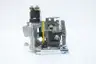 SQUARE D 9050AO10DV02 AC PNEUMATIC TIMING RELAY thumbnail 3