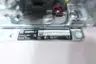 SQUARE D 9050AO10DV02 AC PNEUMATIC TIMING RELAY thumbnail 5