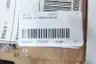 SQUARE D 9050AO10DV02 AC PNEUMATIC TIMING RELAY thumbnail 7