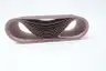 BOX OF 10 NORTON 78072727944 ALUMINUM OXIDE SANDING BELTS 4IN X 24IN 80 thumbnail 3