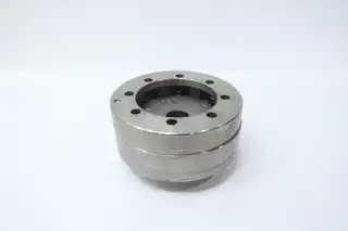 FAG F-575843.TR2S-WPO TAPERED ROLLER PAIR