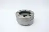 FAG F-575843.TR2S-WPO TAPERED ROLLER PAIR thumbnail 1