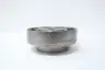 FAG F-575843.TR2S-WPO TAPERED ROLLER PAIR thumbnail 3