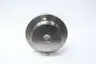 FAG F-575843.TR2S-WPO TAPERED ROLLER PAIR thumbnail 4
