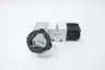 BOX OF 2 AUTOMATIC VALVE B6797 SOLENOID VALVE 120V-AC thumbnail 6