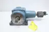 CONTINENTAL HYDRAULICS PVR15-15B15-RM-P-17-J VANE PUMP 1500PSI 1800RPM 1IN thumbnail 1