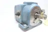 CONTINENTAL HYDRAULICS PVR15-15B15-RM-P-17-J VANE PUMP 1500PSI 1800RPM 1IN thumbnail 3