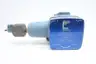 CONTINENTAL HYDRAULICS PVR15-15B15-RM-P-17-J VANE PUMP 1500PSI 1800RPM 1IN thumbnail 4