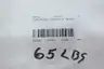 CONTINENTAL HYDRAULICS PVR15-15B15-RM-P-17-J VANE PUMP 1500PSI 1800RPM 1IN thumbnail 6