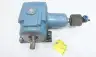 CONTINENTAL HYDRAULICS PVR15-15B15-RM-P-17-J VANE PUMP 1500PSI 1800RPM 1IN thumbnail 2