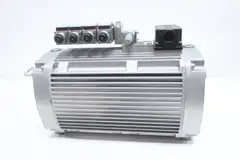 HAWE KA 44 S/H0.9/3 HYDRAULIC POWER PACK 700BAR 1.9KW 460V-AC