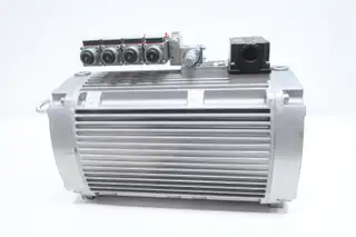 HAWE KA 44 S/H0.9/3 HYDRAULIC POWER PACK 700BAR 1.9KW 460V-AC
