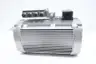 HAWE KA 44 S/H0.9/3 HYDRAULIC POWER PACK 700BAR 1.9KW 460V-AC thumbnail 1