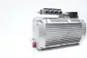 HAWE KA 44 S/H0.9/3 HYDRAULIC POWER PACK 700BAR 1.9KW 460V-AC thumbnail 4