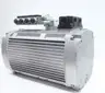 HAWE KA 44 S/H0.9/3 HYDRAULIC POWER PACK 700BAR 1.9KW 460V-AC thumbnail 3