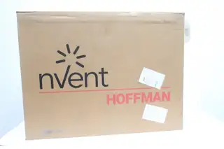 NVENT A363012LP ENCLOSURE 36X30X12