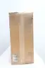 NVENT A363012LP ENCLOSURE 36X30X12 thumbnail 2