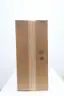 NVENT A363012LP ENCLOSURE 36X30X12 thumbnail 4