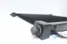 THERMAL TRANSFER M-30-86392 111579-004 HEAT EXCHANGER 500F thumbnail 3