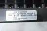THERMAL TRANSFER M-30-86392 111579-004 HEAT EXCHANGER 500F thumbnail 4