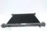 THERMAL TRANSFER M-30-86392 111579-004 HEAT EXCHANGER 500F thumbnail 2