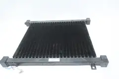 THERMAL TRANSFER M-30-86392 111579-004 HEAT EXCHANGER 500F