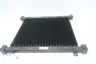 THERMAL TRANSFER M-30-86392 111579-004 HEAT EXCHANGER 500F thumbnail 1
