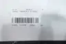 THERMAL TRANSFER M-30-86392 111579-004 HEAT EXCHANGER 500F thumbnail 5