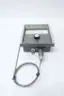 FENWAL 40-703015-403 TEMPERATURE CONTROLLER 125-250V-AC thumbnail 2