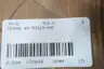 FENWAL 40-703015-403 TEMPERATURE CONTROLLER 125-250V-AC thumbnail 7