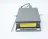 FENWAL 40-703015-403 TEMPERATURE CONTROLLER 125-250V-AC thumbnail 5