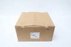 FALK 0769152 SEAL HOUSING