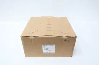 FALK 0769152 SEAL HOUSING